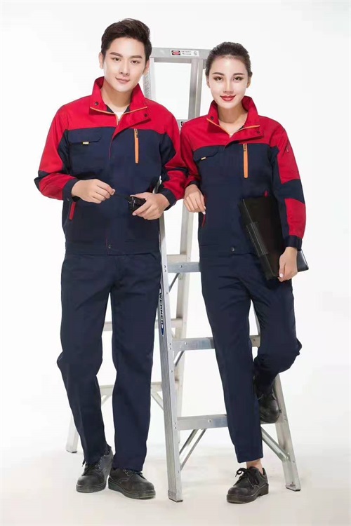 20220923013823641.jpg 20220923013823641.jpg