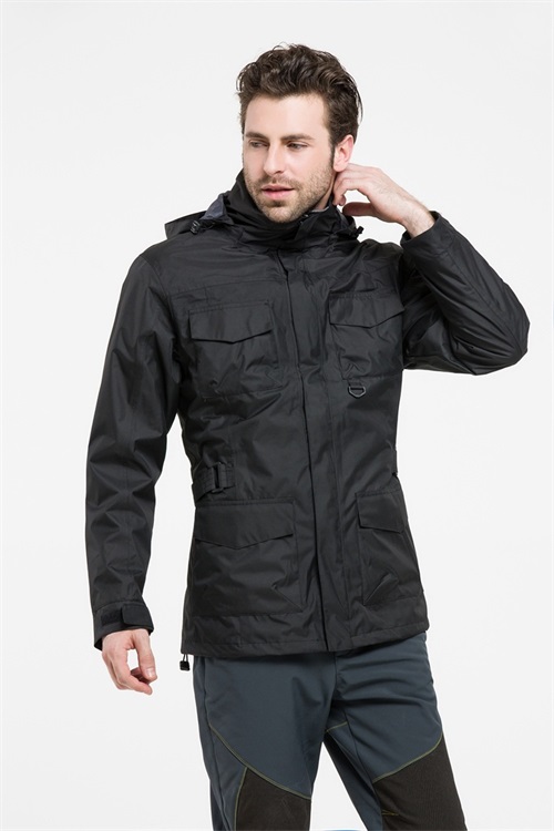 濟南職業(yè)裝