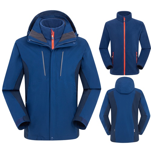 濟(jì)南服裝廠(chǎng)