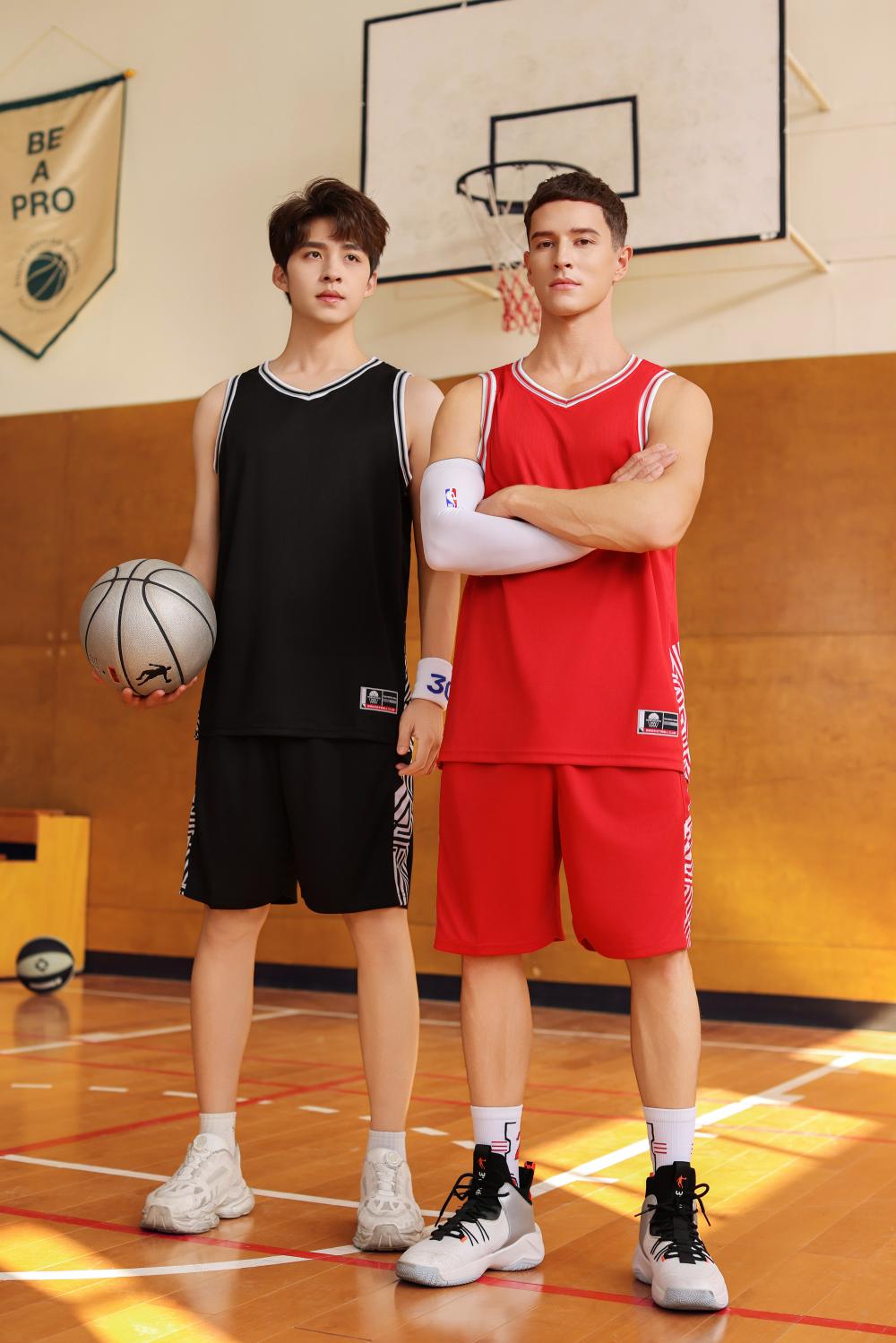 微信圖片_20260311135151 微信圖片_20260311135151